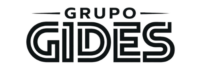 logotipo-gides-negro
