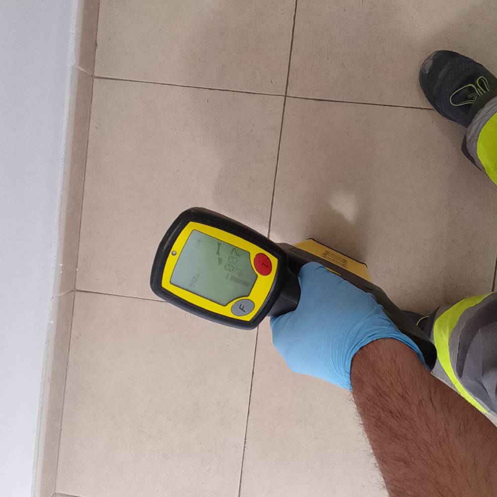 Imagen propia del Grupo Gides