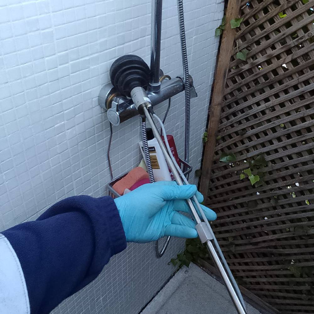 Imagen propia del Grupo Gides